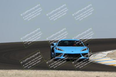 media/May-25-2025-Lotus Club Golden Gate (Sun) [[681474f0a2]]/Advanced Group/Turn 2/